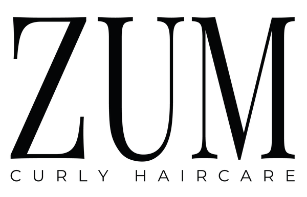ZUM Haircare